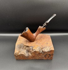 Ben Wade Danish Hand Model –