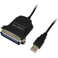 Adattatore usb porta - adattatore,