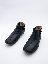 Clarks Scarpe Da Donna Slipper