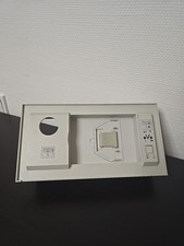 Viessmann Regolazione 7404539