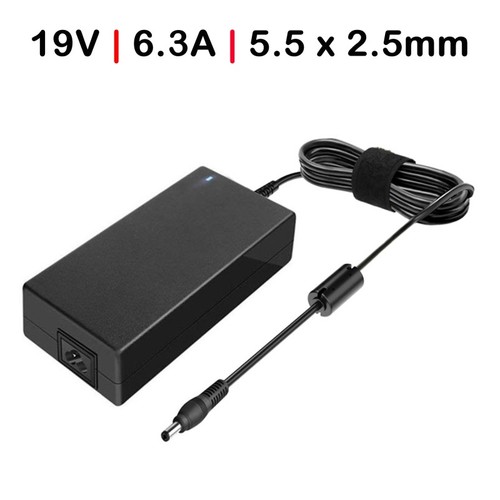 Cargador para portátil asus - cargador,