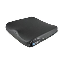 Cuscino per sedia a rotelle