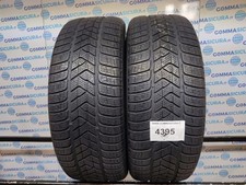 GOMME USATE 235/65r17 PIRELLI