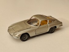 POLITOYS-M #539 - LAMBORGHINI