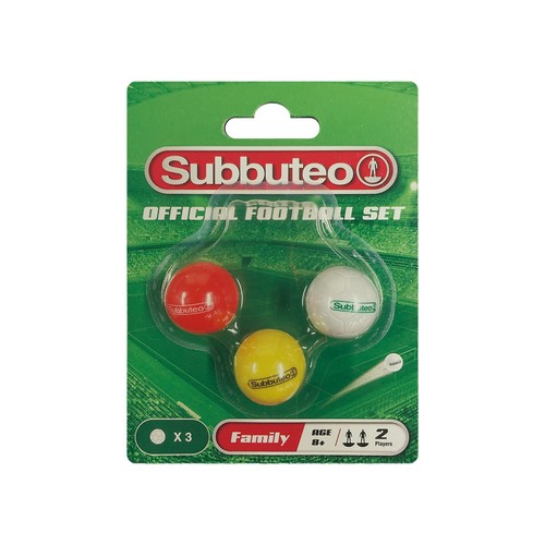 Rocco giocattoli subbuteo - rocco,