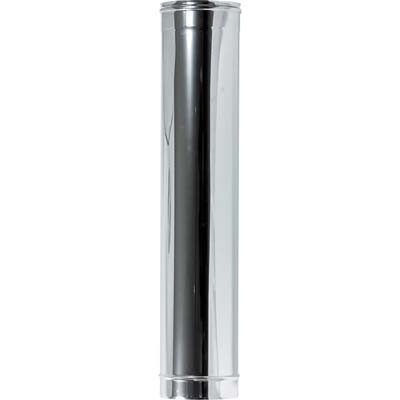 Tubo acciaio inox aisi 304 - acciaio,