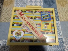 Valigetta Maxi Sorpresiere