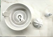 Accessorio Spremiagrumi Per