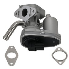 Électrovanne EGR for Ford