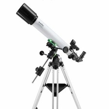 Skywatcher StarQuest 70R -
