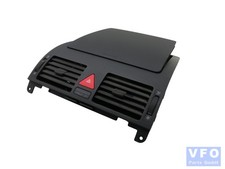 Mensola con Coperchio