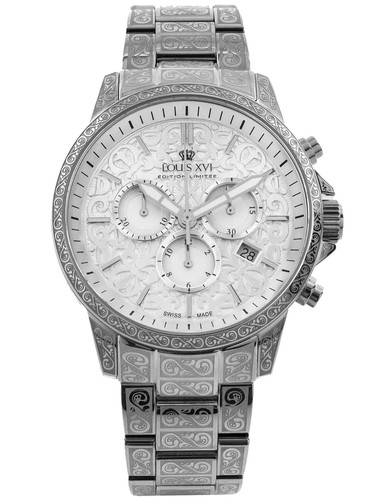 Louis xvi lxvi1820 orologio - louis,