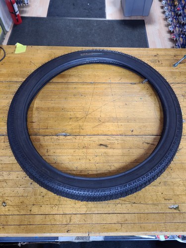 Nos haro multisurface blue - haro,