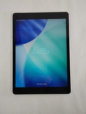 Apple iPad 9a generazione