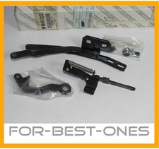NUOVO originale Fiat 500 500C