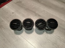 8P0820901A5PR bocchette audi