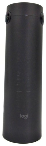 Logitech sight telecamera per - sight,