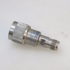 1PC   ADT-2585-NM-TNF-02 18GHz