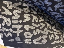 Sciarpa Louis Vuitton Stephen