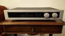 preamplificatore Spectral Dmc