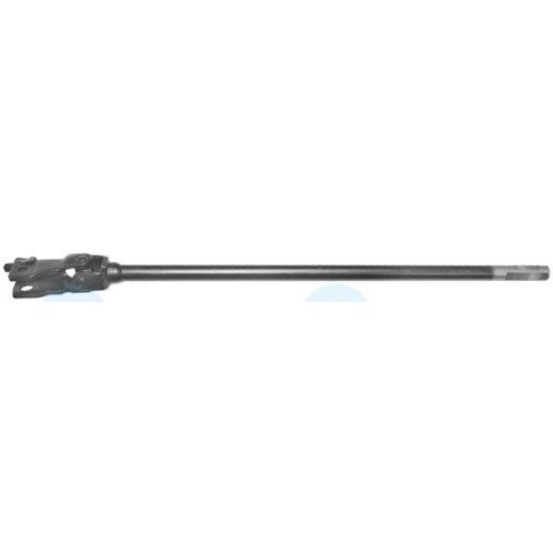 Piantone sterzo vema - 13681, per