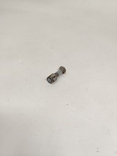  vintage seat bolt bullone