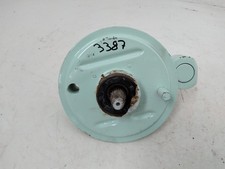 Vespa 50 Mozzo Ruota