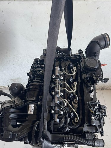 Motore completo per - completo, serie