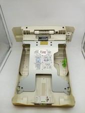 CASSETTO PORTA CARTA STAMPANTE