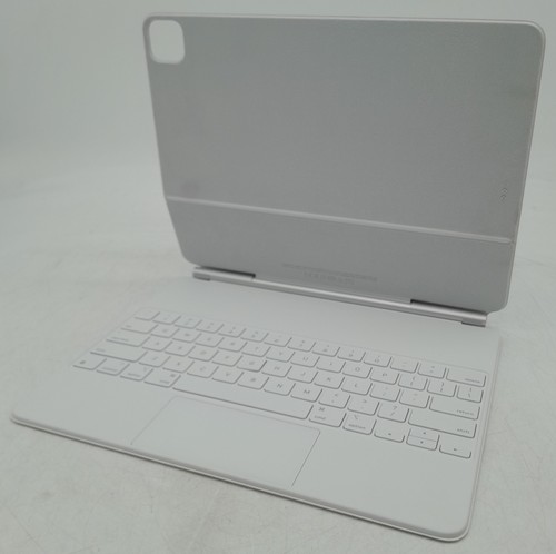 Apple magic keyboard a2480 - magic, keyboard-a2480
