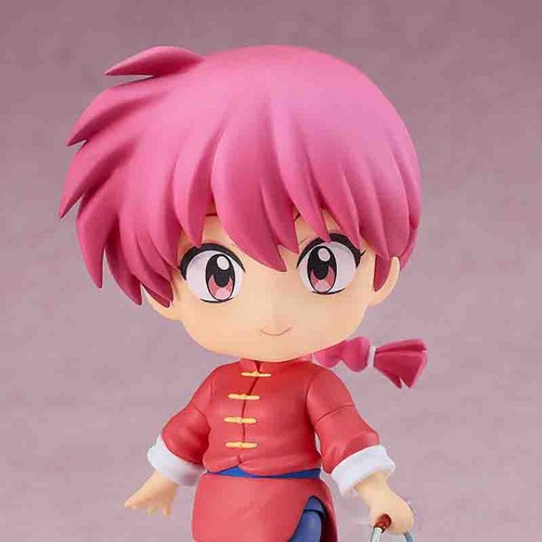 Ranma female ver - ranma,