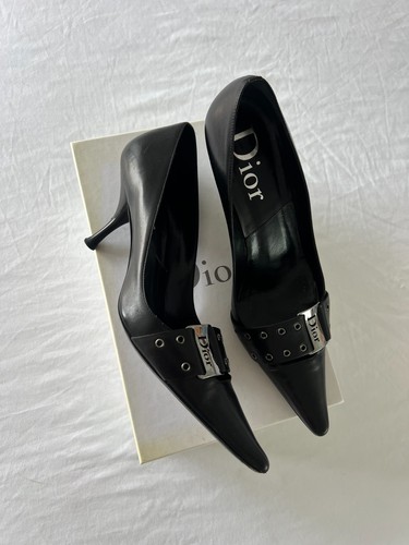 Dior y2k anni 2000 gattino - y2k,