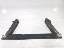 Traversa Inferiore (Culla