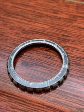 Vintage Heuer Autavia Divers