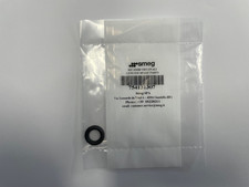 O-RING OR PER TASCA