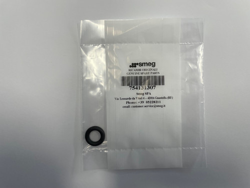 Ring per tasca - o-ring,