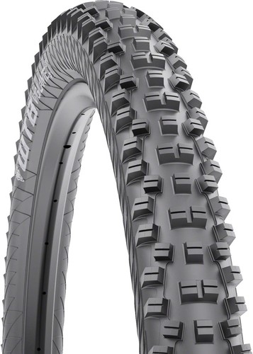 Pneumatico wtb vigilante 26 - wtb,