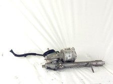 9831705580 SCATOLA STERZO GUIDA OPEL CROSSLAND 1.2 B 61KW 5P (2020) RICAMBIO USA