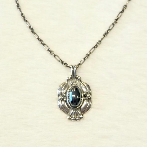 Collana georg jensen 2000 - georg,