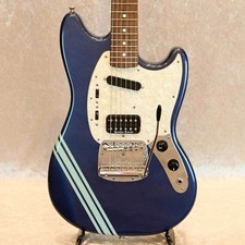 Fender Japan KC-MG/CO Kurt