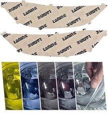 Coprifari Ford Edge (2019+)