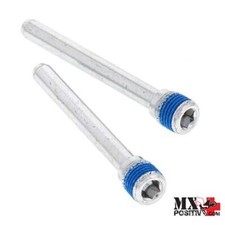 PERNO FRENO ANTERIORE KAWASAKI