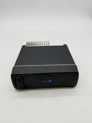 Tait tm8105 tmab14 - tait, tmab14-k501
