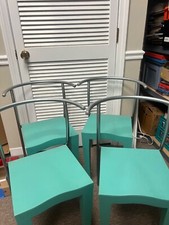 Set 4  Dr Glob Postmodern