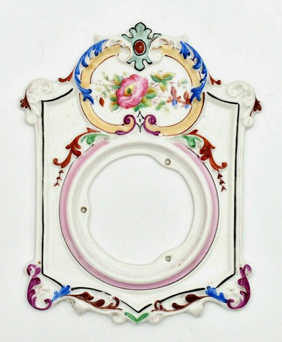 Orologio pendolo façade - orologio,