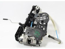 A0997305500 SERRATURA PORTA