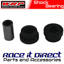 Kit cuscinetti ammortizzatori