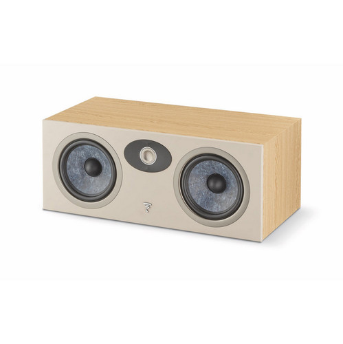 Focal theva center - theva, diffusore