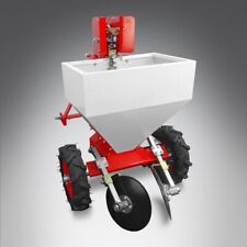 Piantapatate GIEMME monofila