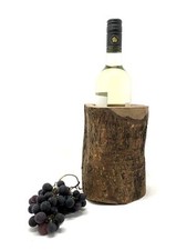 Secchio per il Vino Secchiello